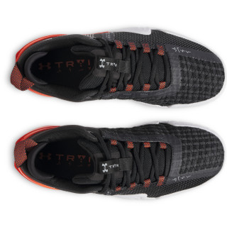 Under Armour UA TriBase Reign 6 
