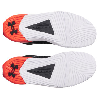 Under Armour UA TriBase Reign 6 
