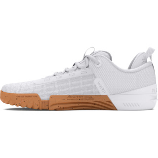 Under Armour Men's UA Reign 6 Training Shoes