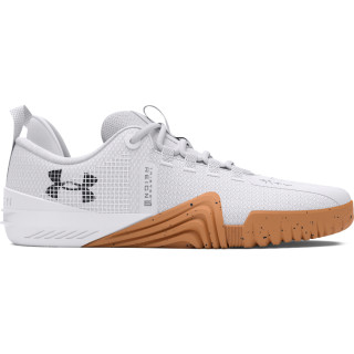 Under Armour Men's UA Reign 6 Training Shoes