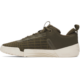 Under Armour UA TriBase Reign 6 