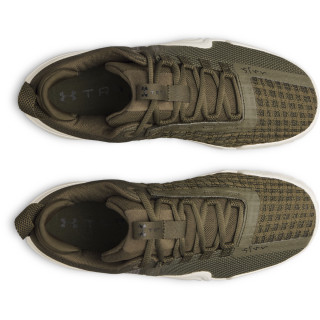 Under Armour UA TriBase Reign 6 