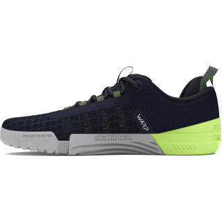 Under Armour UA TriBase Reign 6