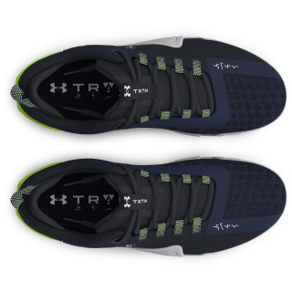 Under Armour UA TriBase Reign 6