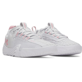 Under Armour UA W TriBase Reign 6 