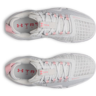 Under Armour UA W TriBase Reign 6 
