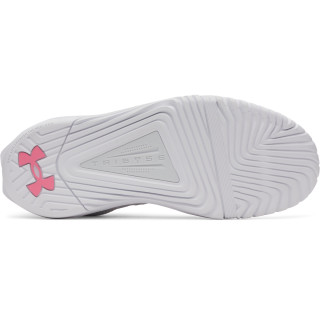 Under Armour UA W TriBase Reign 6 