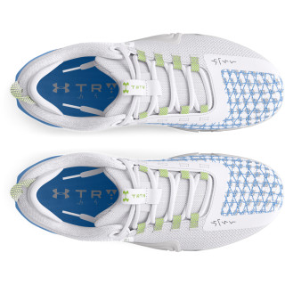 Under Armour UA W TriBase Reign 6 