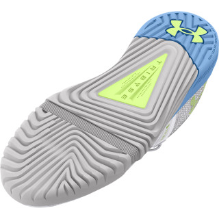 Under Armour UA W TriBase Reign 6 