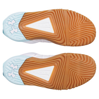 Under Armour UA W TriBase Reign 6 