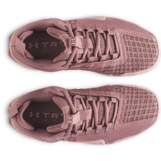 Under Armour UA W TriBase Reign 6 