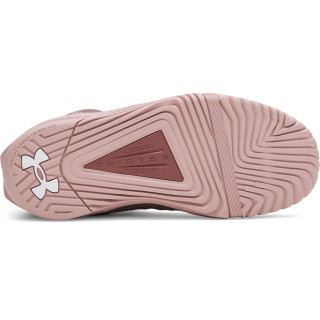 Under Armour UA W TriBase Reign 6 