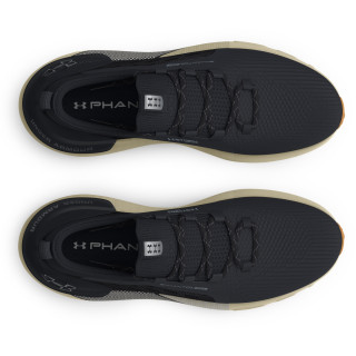 Under Armour Men's UA Phantom Golf Shoes 
