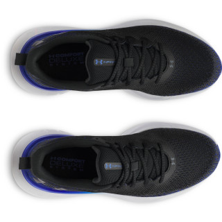 Under Armour UA Infinite 