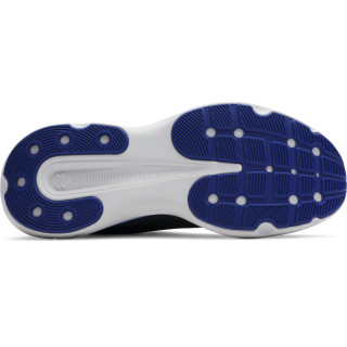 Under Armour UA Infinite 