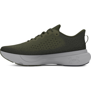 Under Armour UA Infinite