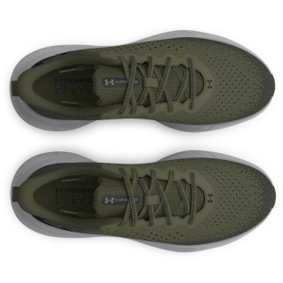 Under Armour UA Infinite
