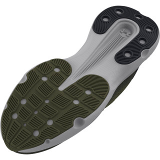 Under Armour UA Infinite