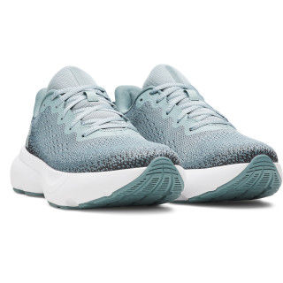 Under Armour UA Infinite 