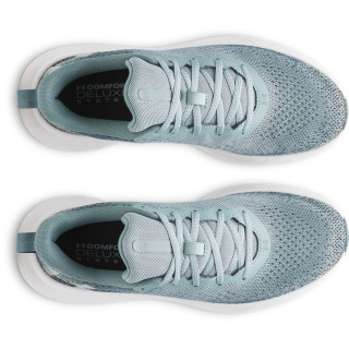 Under Armour UA Infinite 