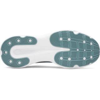 Under Armour UA Infinite 