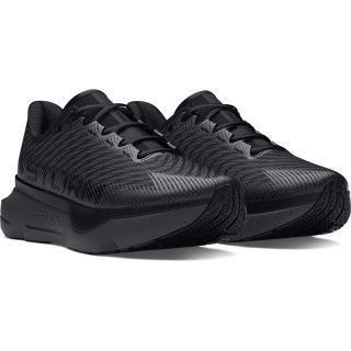 Under Armour UA U Infinite Pro Storm