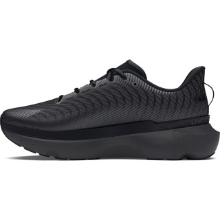 Under Armour UA U Infinite Pro Storm