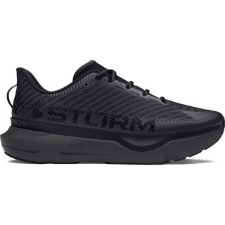 Under Armour UA U Infinite Pro Storm