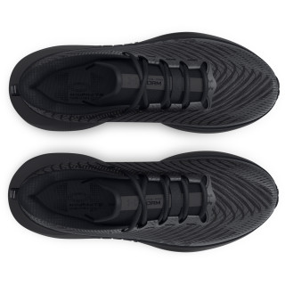 Under Armour UA U Infinite Pro Storm
