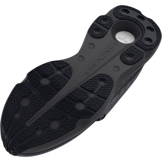 Under Armour UA U Infinite Pro Storm