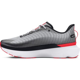 Under Armour UA U Infinite Pro Storm