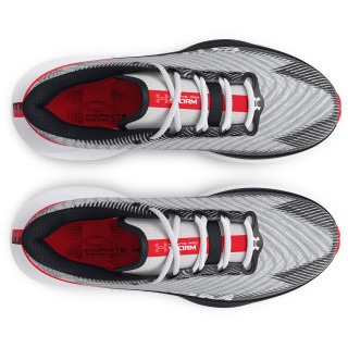 Under Armour UA U Infinite Pro Storm