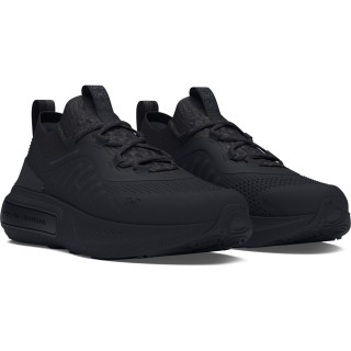 Under Armour Men's UA Phantom 4 Shoes 