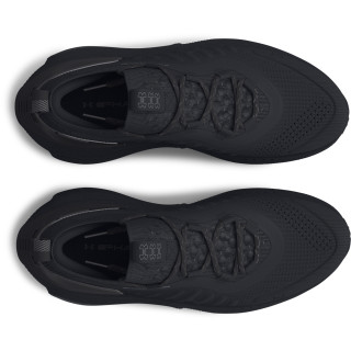 Under Armour Men's UA Phantom 4 Shoes 