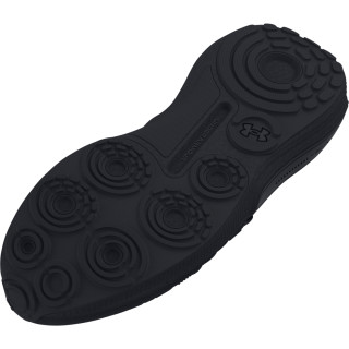 Under Armour Men's UA Phantom 4 Shoes 