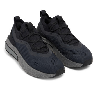 Under Armour UA Phantom 4 