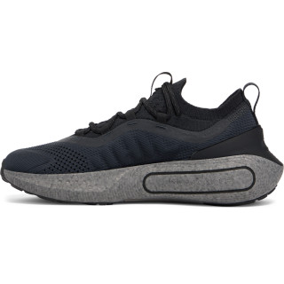 Under Armour UA Phantom 4 