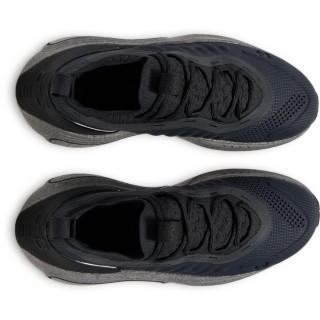 Under Armour UA Phantom 4 
