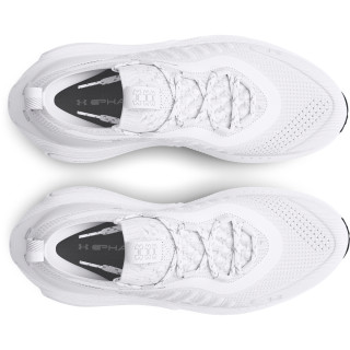 Under Armour UA Phantom 4 
