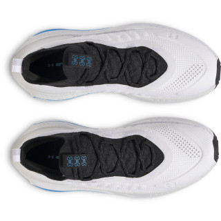 Under Armour UA Phantom 4 