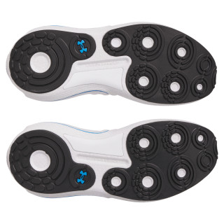 Under Armour UA Phantom 4 