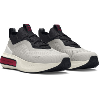 Under Armour UA Phantom 4