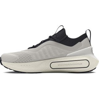 Under Armour UA Phantom 4