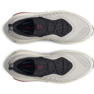Under Armour UA Phantom 4