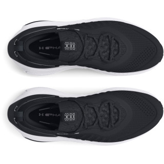 Under Armour UA W Phantom 4 