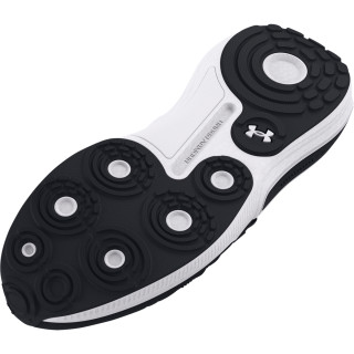 Under Armour UA W Phantom 4 