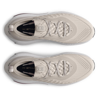 Under Armour UA W Phantom 4