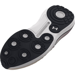 Under Armour UA W Phantom 4