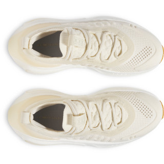 Under Armour UA W Phantom 4 