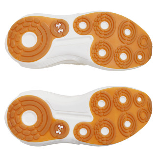 Under Armour UA W Phantom 4 